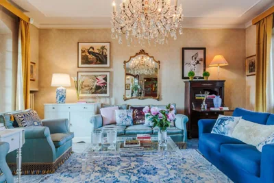 Villa Cesare 4 bedroom Villa with Pool – 사진 9